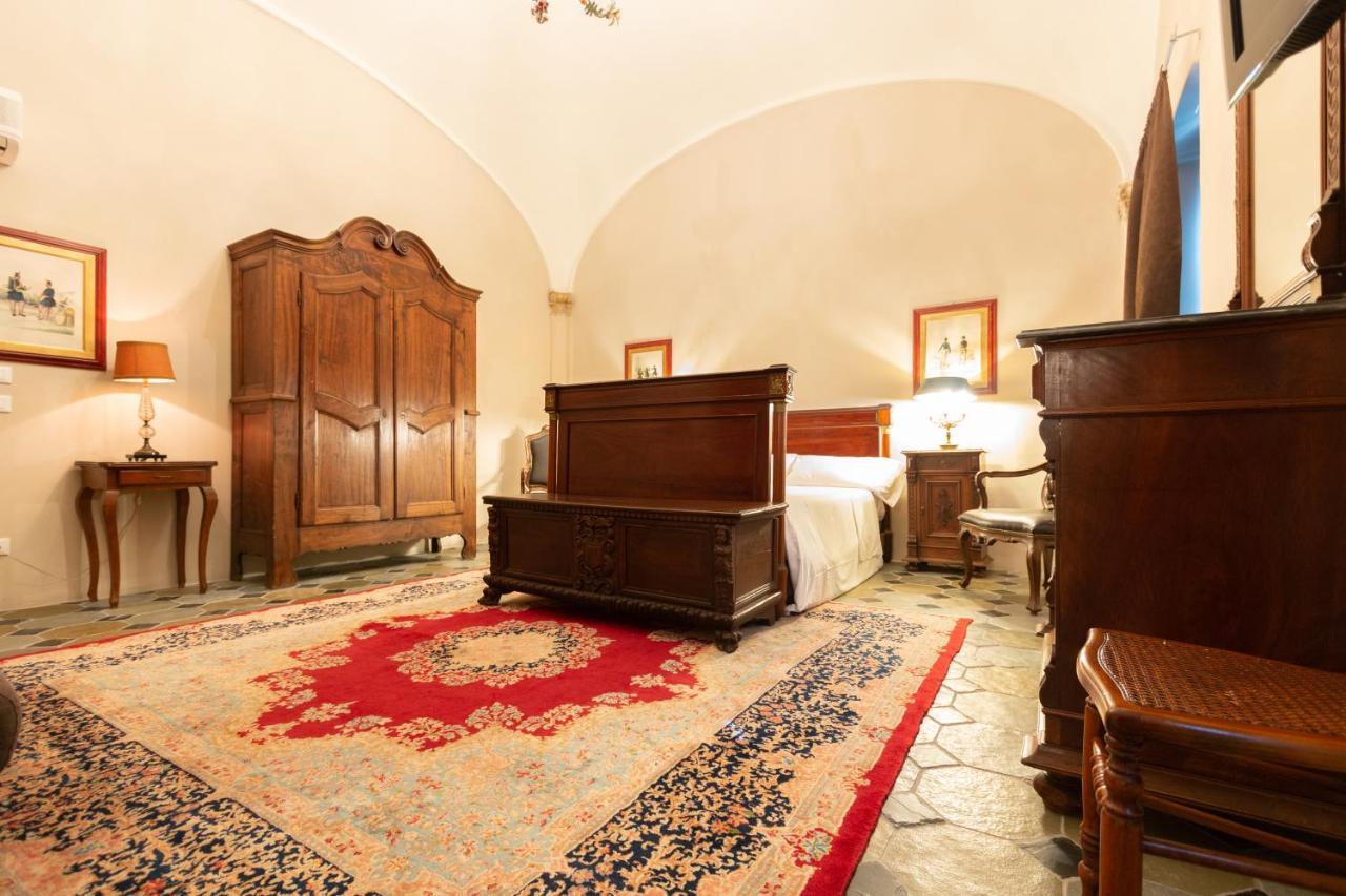 Hotel Il Campanile Cherasco Esterno foto